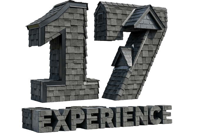 Decades of Experience Protecting Properties Throughout DeSoto County